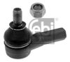 FEBI BILSTEIN 42318 Tie Rod End